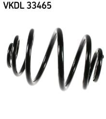 SKF VKDL 33465
